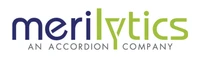 Merilytics