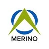 Merino Services