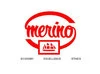 Merino Laminates