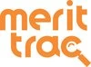 MeritTrac Services Pvt. Ltd