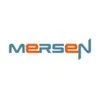 Mersen