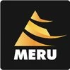 Meru Mobility Tech