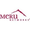 Meru Networks