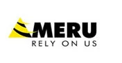 Meru Cabs