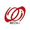 Meta-I Technologies