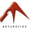 MetaDesign Solutions