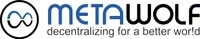 Metawolf
