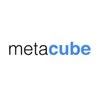 Metacube Software Pvt. Ltd