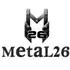metal26