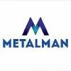 Metalman Auto