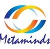 Metaminds Software Solutions