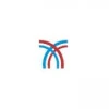 Metamor Software Solutions Pvt LTD