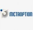 MetaOption LLC