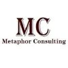 Metaphor Consulting