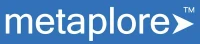 Metaplore Solutions