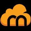 Metclouds Technologies, Kochi