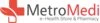 MetroMedi