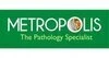 Metropolis Healthcare Limited