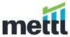 Mettl (Mercer)