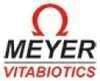 Meyer Organics Pvt. Ltd.