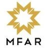 MFAR Constructions Pvt Ltd