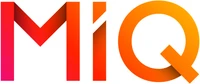 MiQ Digital