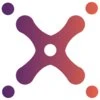 Miamin Systems Inc