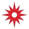 MicroStrategy