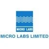 Micro Labs Ltd.