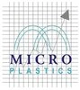 Micro Plastics, Inc.