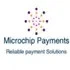 Microchip Payments