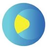 Microfinance.ai