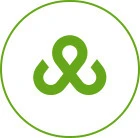 Microknot