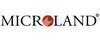 Microland