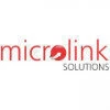microlink solutions