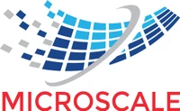 MICROSCALE TECHNOLOGY