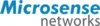 Microsense