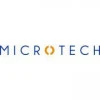 Microtech IT Systems Pvt Ltd