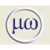 Microware Computing & Consulting
