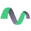 Microweb Solutions LLC