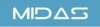Midas IT Services