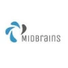 Midbrains Technologies