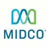 Midco