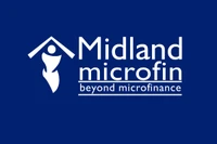 Midland Microfin