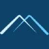 Mify solutions Pvt Ltd.