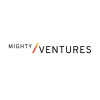 Mighty Ventures
