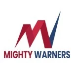 Mighty Warner