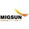 Migsun Group