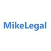 MikeLegal