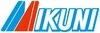 Mikuni Corporation
